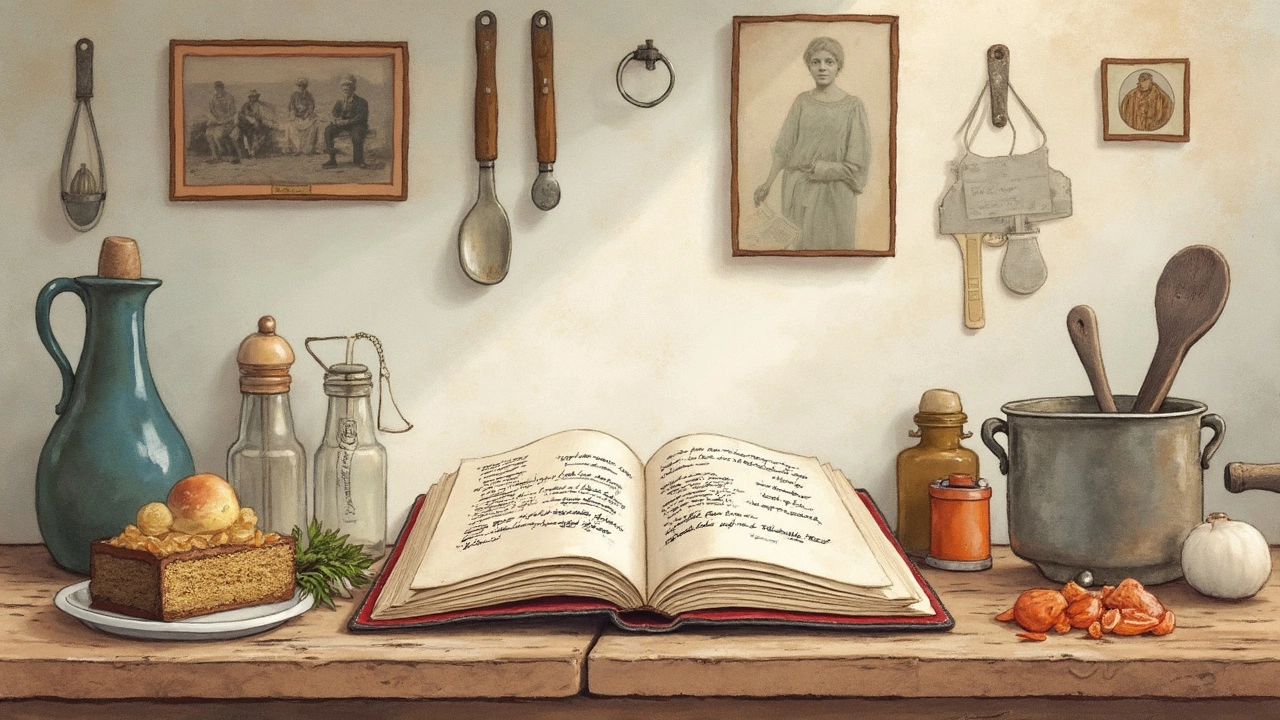 Simple Ways to Make It at Home