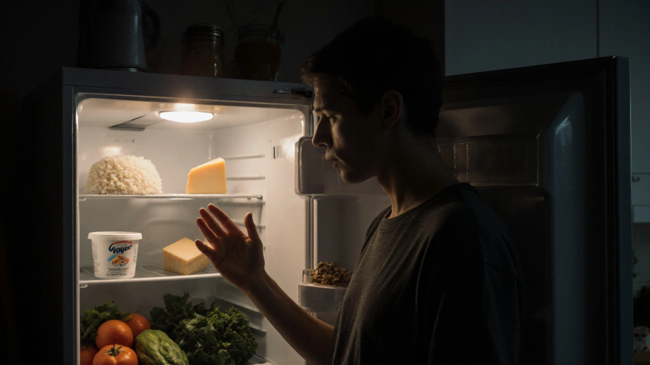 What to Eat When No Food Sounds Good? 12 Easy Dinner Fixes That Actually Work