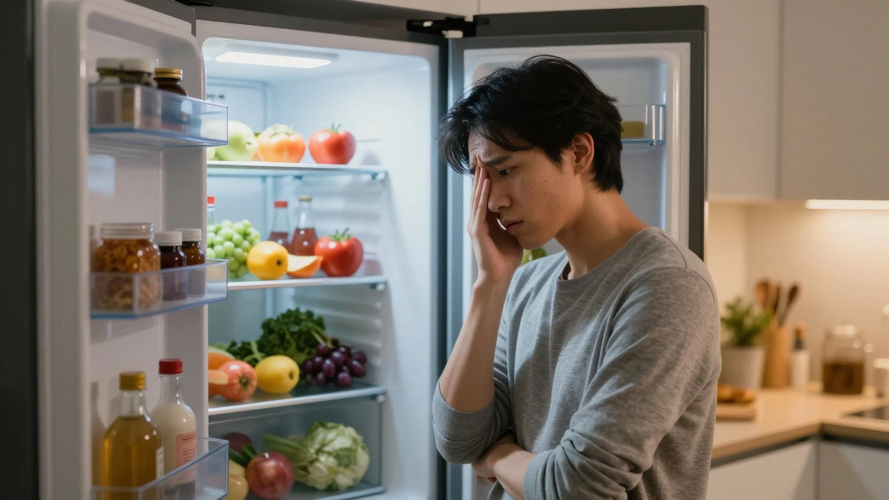 What to Cook When You're Bored: 7 Easy Dinner Recipes for Instant Relief