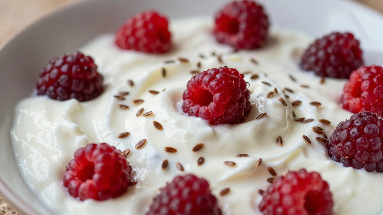 What Foods Flush Out Fat? The Science-Backed Truth About Metabolism and Weight Loss