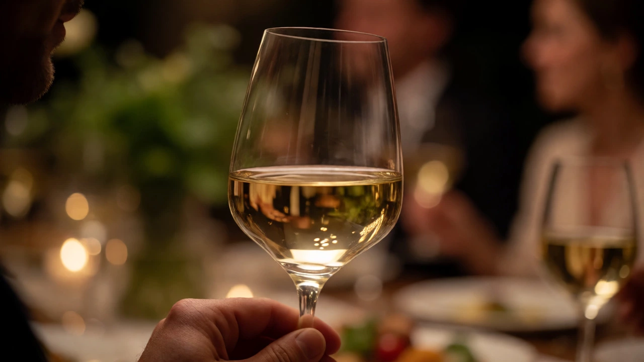 Which Alcohol Is Vegan? A Guide to Hidden Animal Ingredients