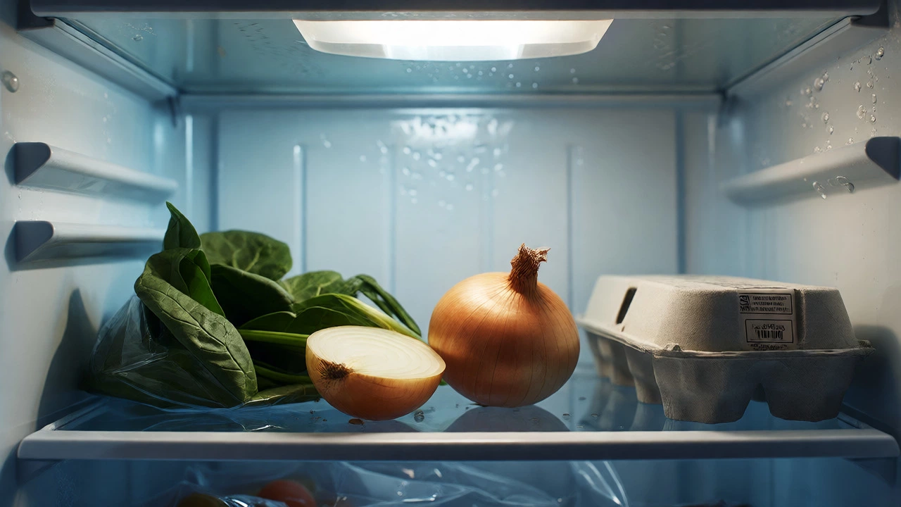 How to Plan a Low-Cost Meal That Actually Tastes Good